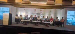 WhatsApp-Image-2022-05-01-at-3.23.27-PM-1024×461-1