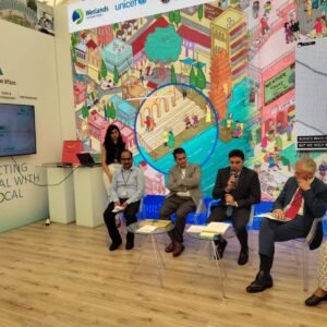 WhatsApp-Image-2022-07-13-at-3.10.21-PM-1-e1657778571359