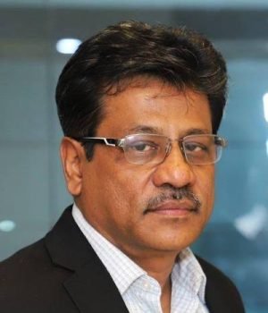 Dr Dhruba Purkayastha_Dalberg Dr Dhruba Purkayastha_Dalberg