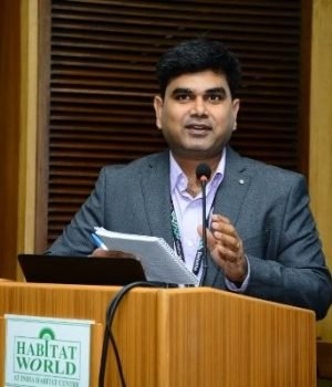 Kiran Kumar Avadhanula_KfW Kiran Kumar Avadhanula_KfW