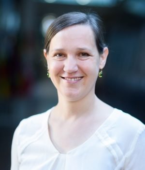 Lise Breuil_AfD Lise Breuil_AfD