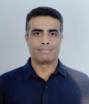 Rajnish Ahuja_AfD Rajnish Ahuja_AfD