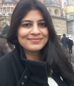 Ridhima Sud_SDC Ridhima Sud_SDC