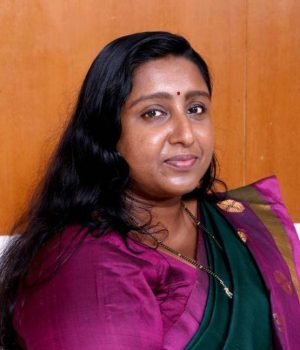 Shreya Singh Shreya Singh