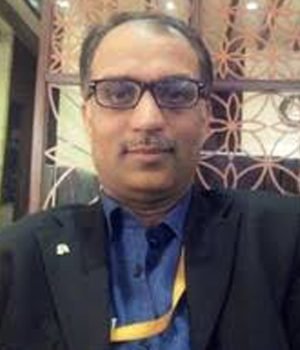 Shri Gopal Prasad Shri Gopal Prasad