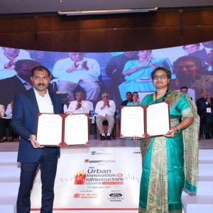 Vadodara-strengthens-climate-leadership-with-launch-of-CapaCITIES-Phase-III-7